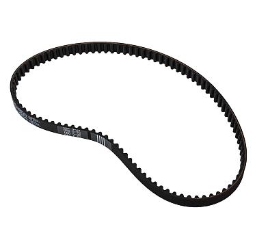 6C5-46241-00 Ремень ГРМ для YAMAHA F20-70 (оригинал) 6C5462410000