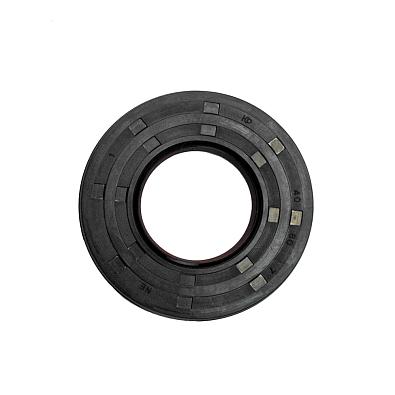 09-711285-SL Комплект прокладок полный Sledex для Ski-Doo 800 HO topsports_09-711285_6