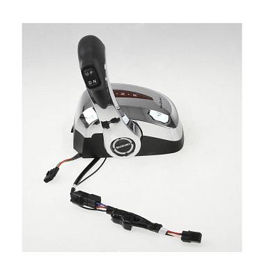67200-98J04-000 Дистанционное управление Suzuki DF150AP-350A (оригинал) distancionnoe-upravlenie-suzuki-df150ap-200ap-250ap-350a_672591