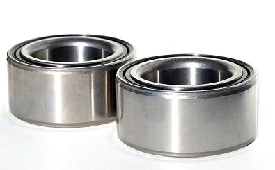 AT-06612 Ступичный подшипник (задний) для квадроциклов POLARIS Sportsman 500 H.O./800/Ranger 800,40x AT-06612