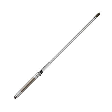 SK69D-45501-10-SL Вал ведущий/вертикальный L Skipper для Yamaha OEM:69D-45501-10 topsports_SK69D-45501-10_1