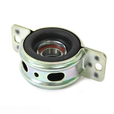 AT-08955 Подвесной подшипник кардана Polaris (Bronco ATV) aff7a860bd0a11ea07992cfda1bf577d_d7158d54dabc11ed82ac40b0765b12ab-700x700