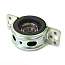 AT-08955 Подвесной подшипник кардана Polaris (Bronco ATV) aff7a860bd0a11ea07992cfda1bf577d_d7158d54dabc11ed82ac40b0765b12ab-700x700 миниатюра