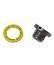 SC-FT198 Пробка редуктора для MERCURY/MERCRUISER Alpha One OEM: 79953Q04, 79953A04 79953Q04 миниатюра