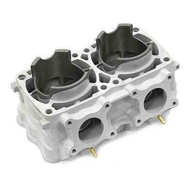 SM-09620 Цилиндр двигателя Polaris OEM: 3022828 89811a7450f611f081b840b0765b12ab_14412f3a922611f08cae40b0765b12ab-700x700