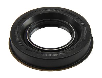 09289-38013-000 Сальник 38x72x12, Suzuki (Оригинал) salnik-39x72x12-suzuki_619391