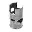 080318T Гильза BRP 800R E-TEC OEM: FL-1314 (Ski-Doo, Lynx) d3c835c2674b11ee85fd40b0765b12ab_69775992903f11ee8f2a40b0765b12ab-700x700 миниатюра
