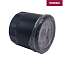 AT-MZ1424 Масляный фильтр YAMAHA F15-60/ HONDA BF8-60 OEM: 5GH-13440-50, 15400-PFB-014 (Mizashi) AT-MZ1424_1 миниатюра