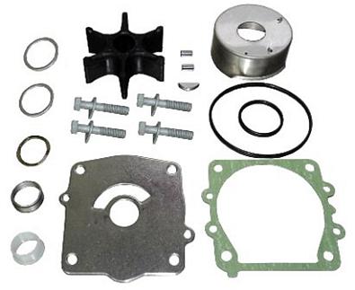 61A-W0078-A3 Рем.комплект помпы для YAMAHA F150-F300   OEM: 61A-W0078-A2 (оригинал) 61AW0078A300