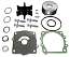 61A-W0078-A3 Рем.комплект помпы для YAMAHA F150-F300   OEM: 61A-W0078-A2 (оригинал) 61AW0078A300 миниатюра