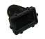 SM-07162 Впускной патрубок для снегоходов BRP SKI-DOO (Rotax 800R PTEK)   OEM: 420667470, 420667472 SM-07162-1 миниатюра