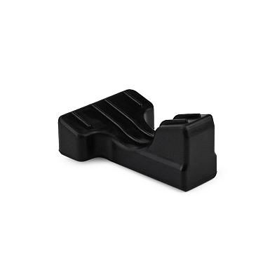 SM-08307-SL Демпфер лыжи Sledex для Ski-Doo 600/850/900 SM-08307 topsports_SM-08307_2