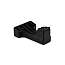 SM-08307-SL Демпфер лыжи Sledex для Ski-Doo 600/850/900 SM-08307 topsports_SM-08307_2 миниатюра