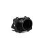 SM-07141-SL Клапан лепестковый впускной в сборе Sledex для Ski-Doo topsports_SM-07141_2 миниатюра