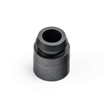 SC-RB156 Уплотнитель трубки охлаждения Golfstream/HDX/Parsun/Toyama/Yamaha SC-RB156 7159754239
