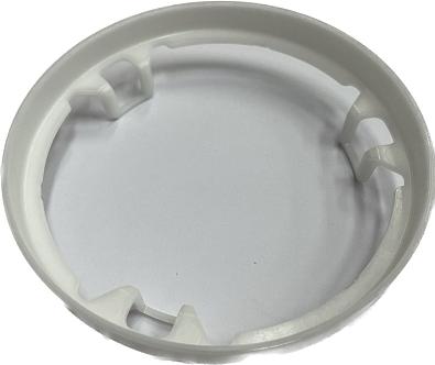 8M0187255 Втулка скольжения гребного винта для MERCURY F150 EFI 4-Cyl/4-Stroke OEM: 8M0054695 (Quick 8M0054695_1