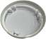 8M0187255 Втулка скольжения гребного винта для MERCURY F150 EFI 4-Cyl/4-Stroke OEM: 8M0054695 (Quick 8M0054695_1 миниатюра