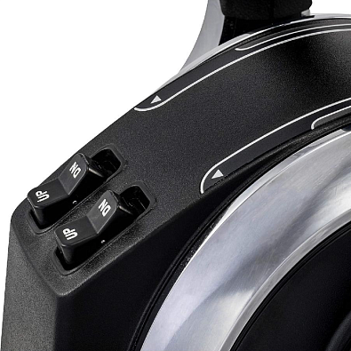 SK8M0075245-SL Пульт ДУ для Mercury спаренный, Skipper, SK8M0075245 topsports_SK8M0075245_10
