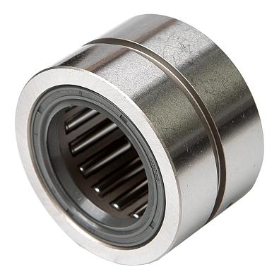 SK93399-99951-SL Подшипник коленвала (верх) для YAMAHA 25B/30Н(Skipper) topsports_SK93399-99951_6
