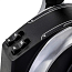 SK8M0075245-SL Пульт ДУ для Mercury спаренный, Skipper, SK8M0075245 topsports_SK8M0075245_10 миниатюра