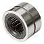SK93399-99951-SL Подшипник коленвала (верх) для YAMAHA 25B/30Н(Skipper) topsports_SK93399-99951_6 миниатюра