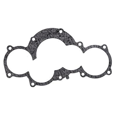 09-711221-SL Комплект прокладок полный Sledex для Ski-Doo Rotax 809 (1997-2003) 09-711221-SL_9