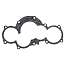 09-711221-SL Комплект прокладок полный Sledex для Ski-Doo Rotax 809 (1997-2003) 09-711221-SL_9 миниатюра
