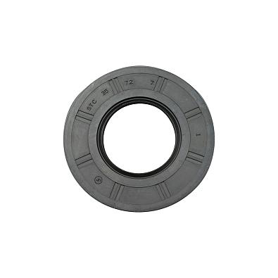 09-711238-SL Комплект прокладок полный Sledex для Polaris 550 topsports_09-711238_3