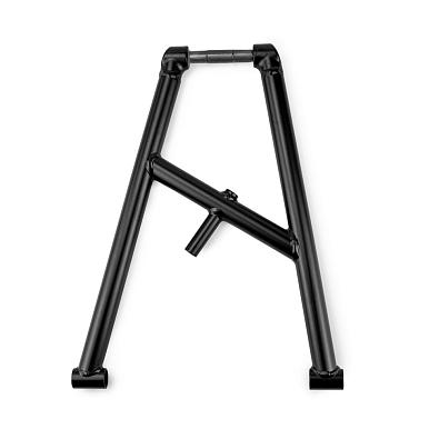SM-08676-SL Рычаг А-образный нижний правый/левый Sledex для Arctic Cat SM-08676-SL_1