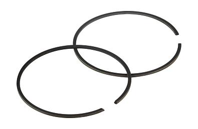 6E5-11610-00 6E5-11610-03-T Кольца поршневые (2 шт.) для YAMAHA 115-225, номинал   OEM: 6E5-11610-00 6E5-11610-03