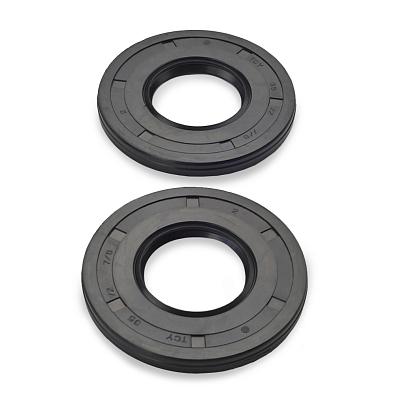 09-711196-SL Комплект прокладок полный Sledex для Ski-Doo 503F 09-711196-SL_3
