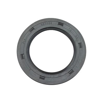 09-711270-SL Комплект прокладок полный Sledex для Arctic Cat 570F topsports_09-711270_2