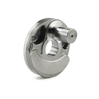 SM-09358-SL Щека коленвала PTO Sledex для Polaris 600 OEM: 2203593 SM-09358_2ac754b2c5f3f03cb0dc5b18b67ddfbf