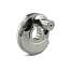 SM-09358-SL Щека коленвала PTO Sledex для Polaris 600 OEM: 2203593 SM-09358_2ac754b2c5f3f03cb0dc5b18b67ddfbf миниатюра
