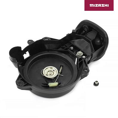 SC-OT165 Стартер ручной Yamaha 40 OEM: 66T-15710-01 (MIZASHI) bacec7f8b73211ed8c1740b0765b12ab_7a4c61160c1111ee800e40b0765b12ab-700x700