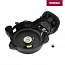 SC-OT165 Стартер ручной Yamaha 40 OEM: 66T-15710-01 (MIZASHI) bacec7f8b73211ed8c1740b0765b12ab_7a4c61160c1111ee800e40b0765b12ab-700x700 миниатюра