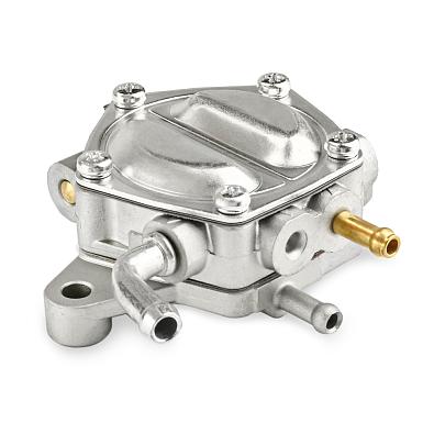 SM-07209-SL Насос топливный в сборе Sledex для Arctic Cat 550/580 SM-07209 SM-07209_1875bbf592b08828464cc91472f068d6