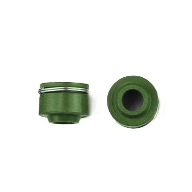 MX-09527-SL Маслосъемный колпачок Honda/Suzuki/Yamaha 10 шт topsports_MX-09527_4