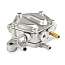 SM-07209-SL Насос топливный в сборе Sledex для Arctic Cat 550/580 SM-07209 SM-07209_1875bbf592b08828464cc91472f068d6 миниатюра