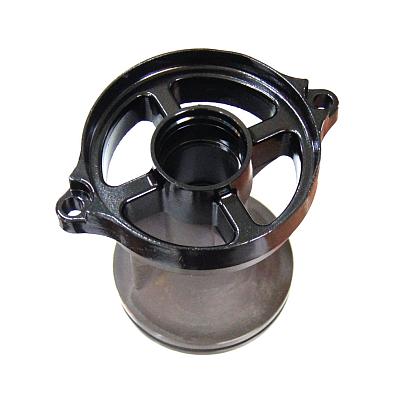 SK56120-87L30-0EP-SL Обойма гребного вала Skipper для Suzuki DF70A/80A/90A topsports_SK56120-87L30-0EP_2