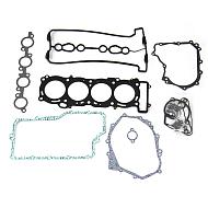 09-711315 Полный комплект прокладок двигателя Yamaha 09-711315