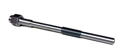 12-164-18 Съемник вариатора BRP, для всех T.R.A. (до '10)   OEM: 529022400 (SPI) 12-164-18-1