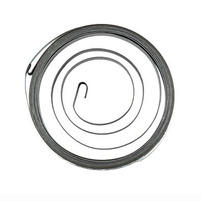11-208-SL Пружина возвратная Sledex для Yamaha OEM:811-15713-01/8F3-15713-01/8Y0-15713-00/810827 11-208-SL1