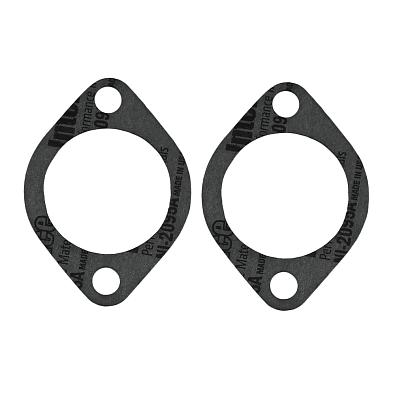 09-711238-SL Комплект прокладок полный Sledex для Polaris 550 topsports_09-711238_7