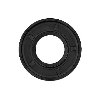 09-711178-SL Комплект прокладок с сальниками Sledex для Ski-Doo 583LC 09-711178 topsports_09-711178_9