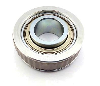 3888555 3888555-T Подшипник транцевый для VOLVO-PENTA/MERCRUISER Alpha 2   OEM: 18-21005, 60794A4, 2 X-3888555
