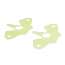09-711298-SL Комплект прокладок полный Sledex для Polaris 600/700 09-711298 topsports_09-711298_7 миниатюра