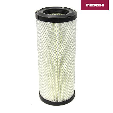 AT-MZ1728 Воздушный фильтр двигателя квадроцикла AT-MZ1728 tm_AT-MZ1728-TM_1_d7e3132ad4