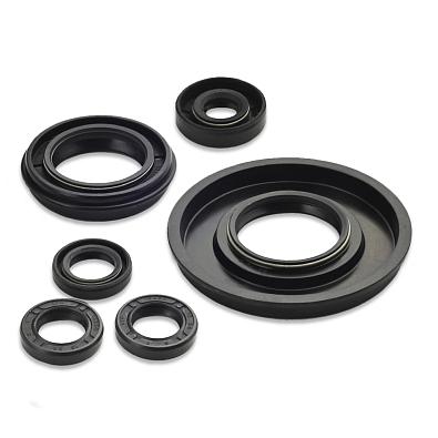 09-711269-SL Комплект прокладок с сальниками Sledex для Yamaha 700LC 09-711269 topsports_09-711269_13