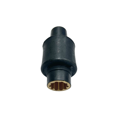SK-TOH-40-50-SL Втулка гребного винта Skipper для Tohatsu 40-50 topsports_SK-TOH-40-50_2